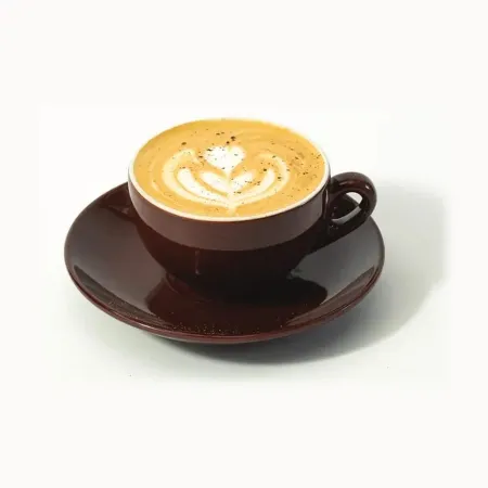 ABOUT LIFE COFFEE BREWERS HCM