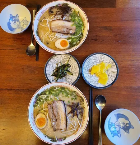 명서쿠