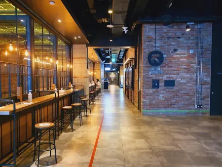 CGV Jeonju Gosa
