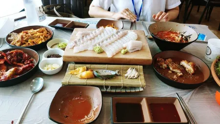 해마루