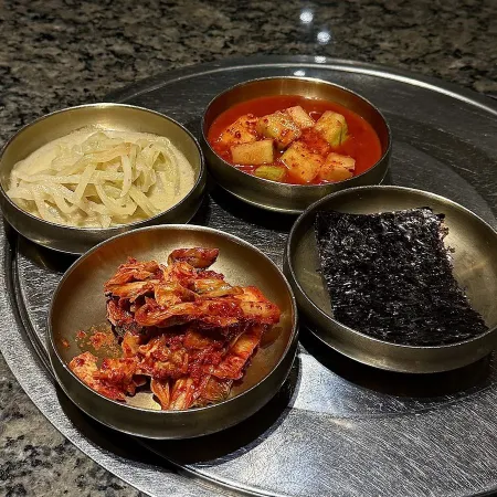 Palman Sikdang