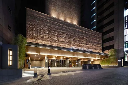 Hotel 28 Myeongdong