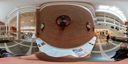 영국 도서관