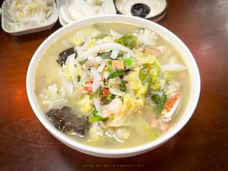 Daeboseong