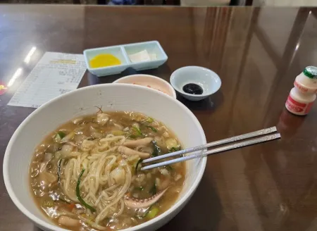 Daebojang