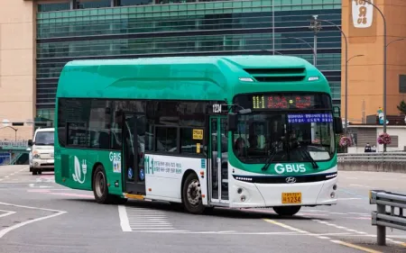 화영운수