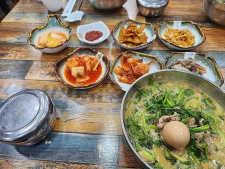 Yeoniphyang