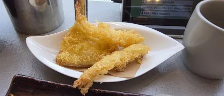 바른초밥 풍암점