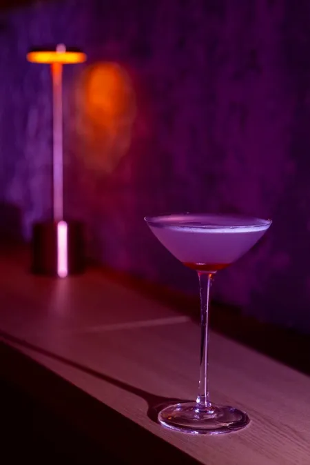 Bar57