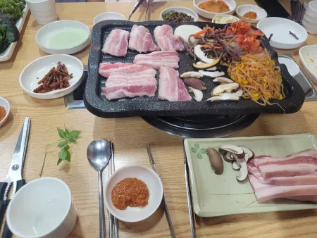 돈내고돈먹기