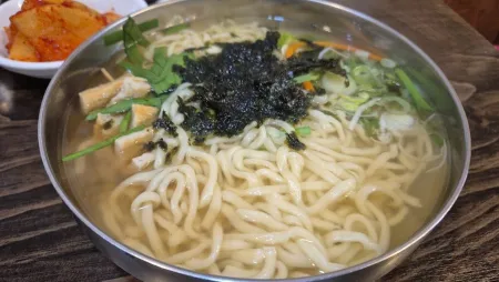 Jurye Suyuk