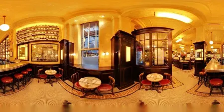 Balthazar