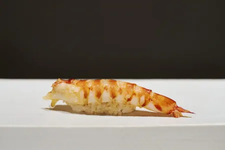 Shibuya Sushi Jinnan
