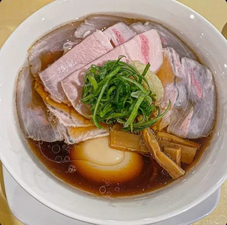 Komacheu