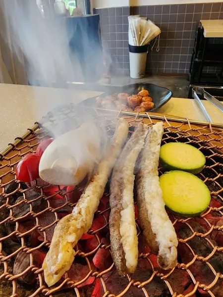 Bangbae Sogopchang