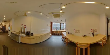 Kamui Shimokitazawa