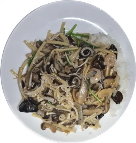Haoren