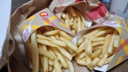 Lotteria