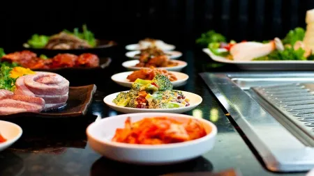 불고기헛