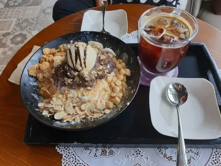 카페이밤