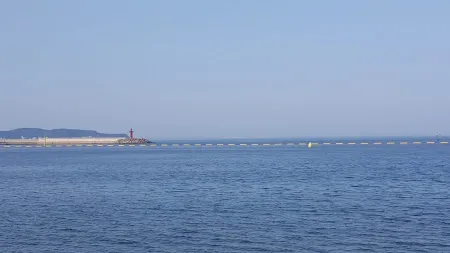 Haesongjeong