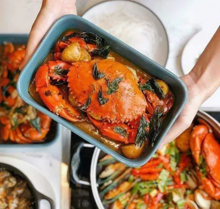 게게전문식당1군)