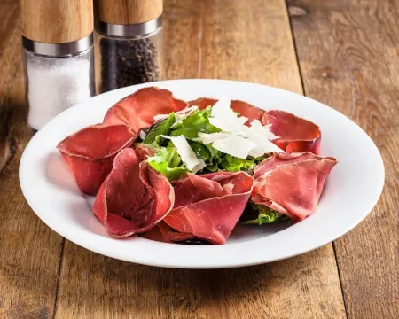 Gusto Italia Amélie