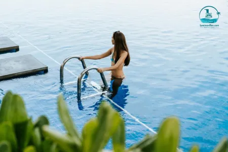 Lumina Villas Cam Ranh