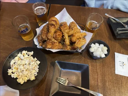 KyoChon