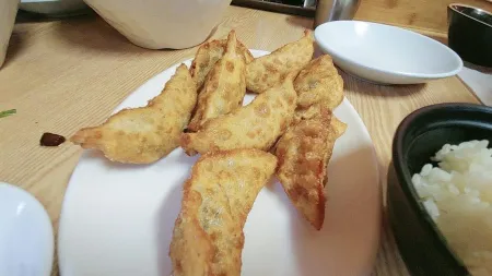 Din Tai Fung