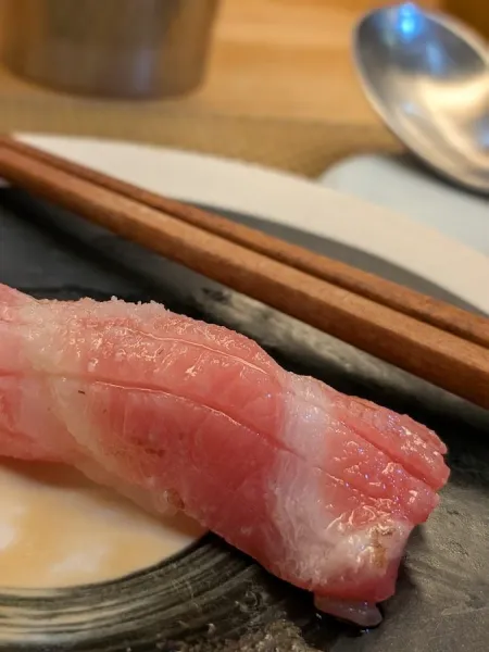 Ogawa