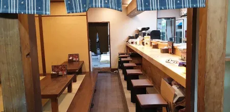 Osaka