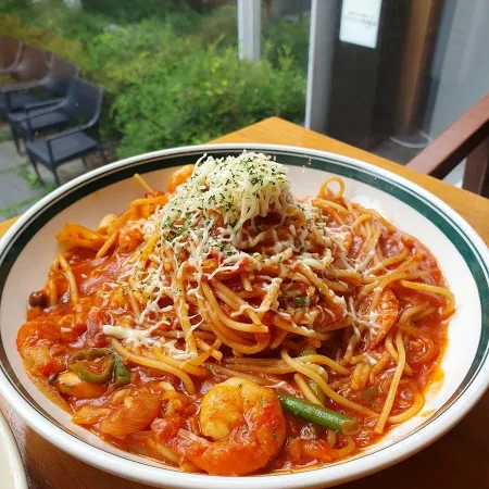 해쉬
