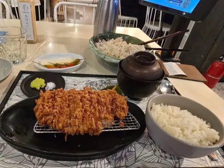 Hibarin