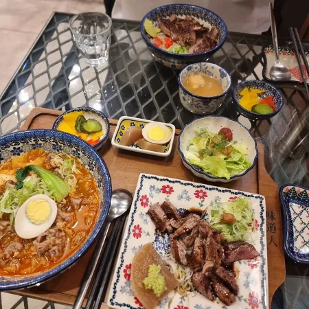 미도인 대전둔산