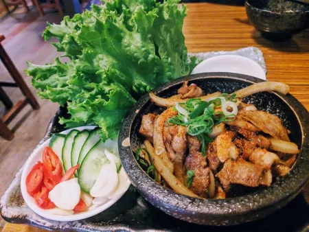大村武串燒居酒屋-西門店