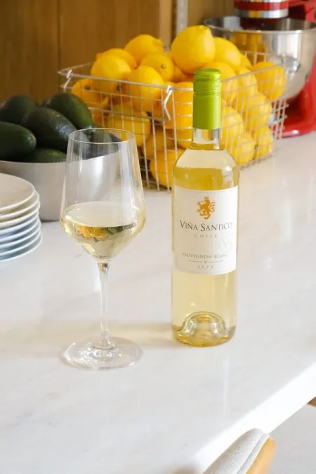 aupres