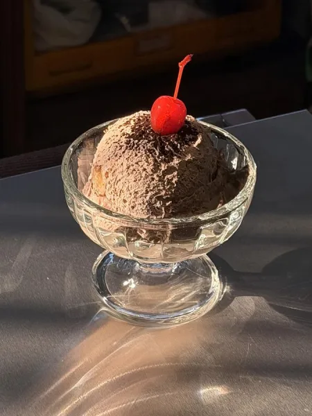 폼앤노말