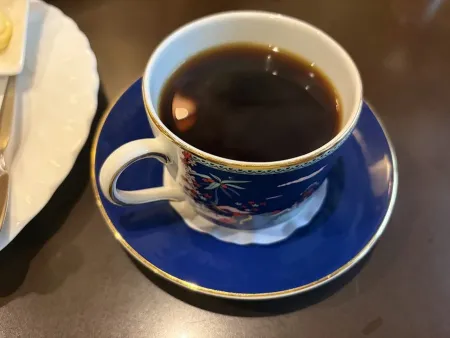 る・ぽーる