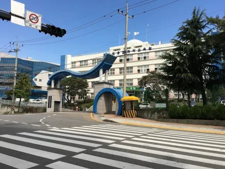 경기도교육청미래과학교육원