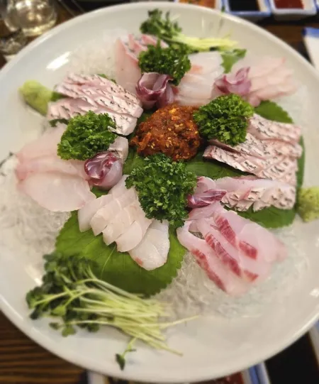 Dabok Susa