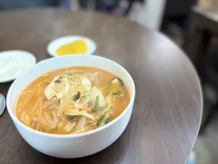 Laelaewon