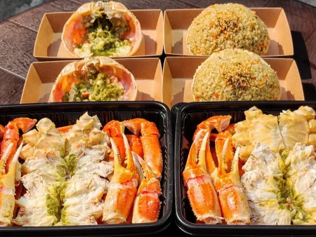 대게특별시 망원시장점