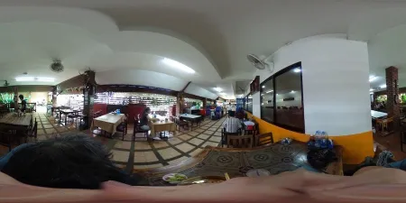 흐언펜