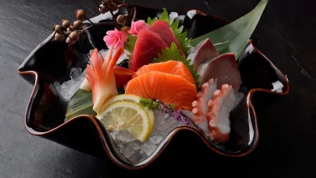 Tenyuu Grand