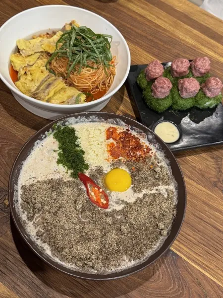 Jeonghui Eastpole Guui Branch
