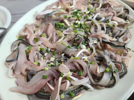 Saebada Hoetjip