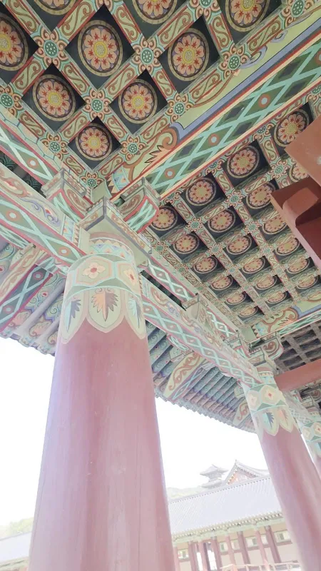 天政殿