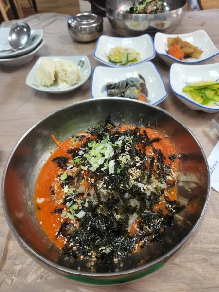 Keunbawi Hoetjip