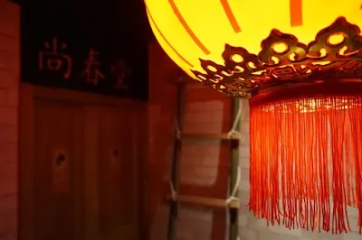 Breakout Escape Game Hongdae